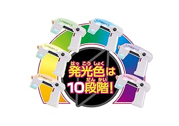 レーザークロスシューティング　5丁セット　LASER X Cプラスター Amazon | レーザークロスシューティング スターターダブルセット